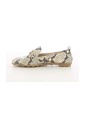 witte-loafers