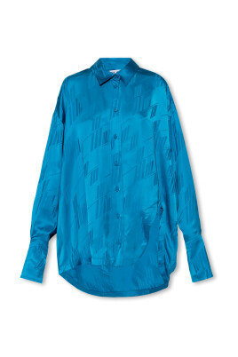 diana-oversize-shirt