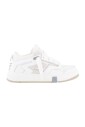 reptor2-sneaker