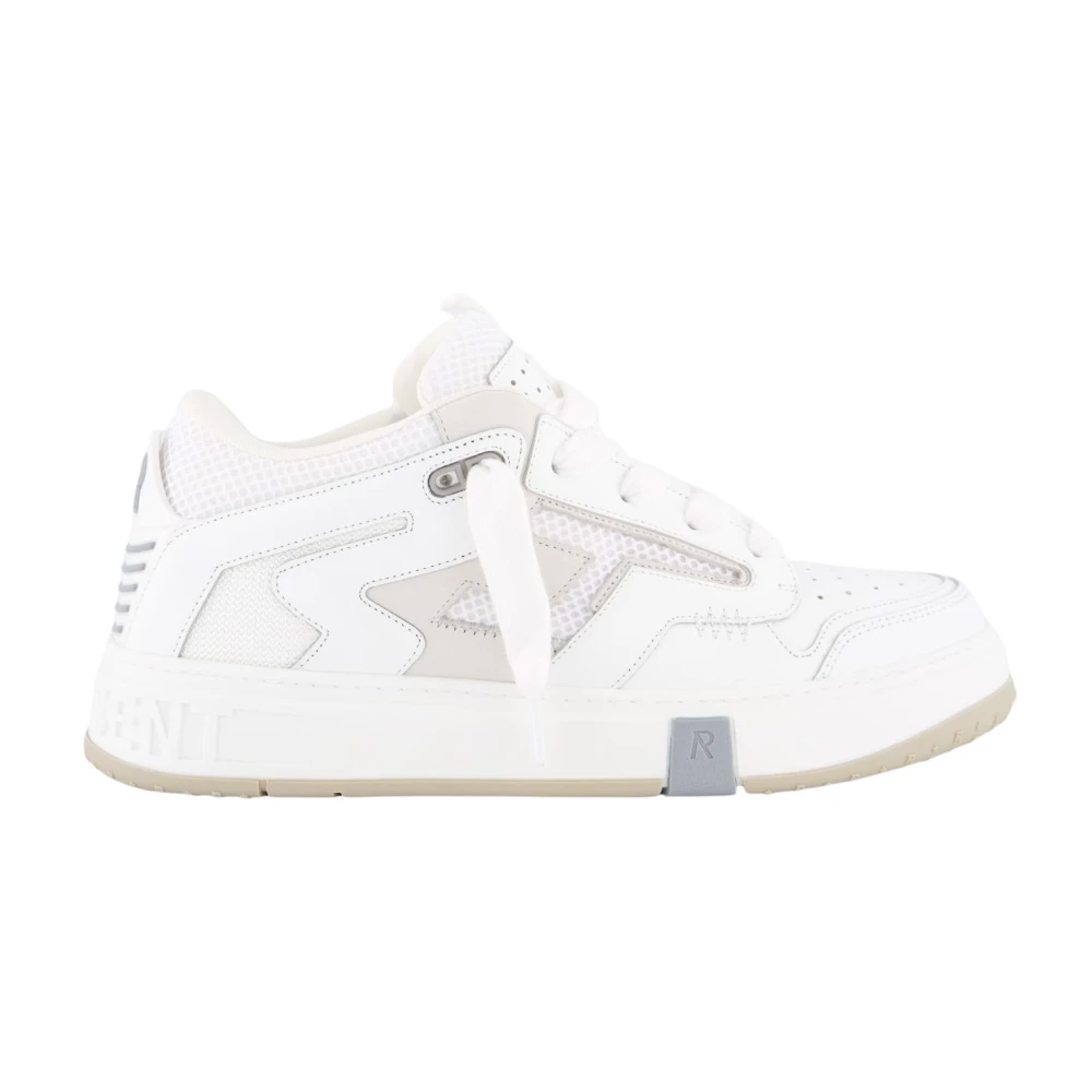 Shoes > Sneakers - - Represent - Modalova