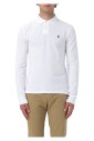 polo-classique