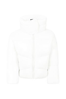 white-quilted-crop-down-jacket
