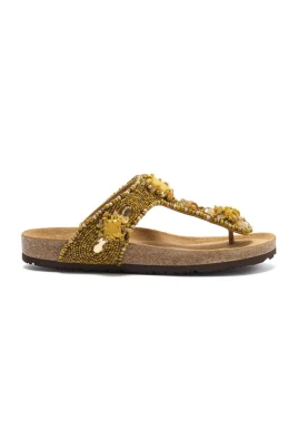 Infrabijoux Glamour Sandal