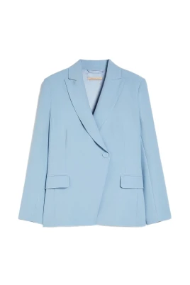 Result Jacket