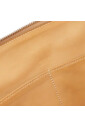 pre-owned-cuir-sacs-main