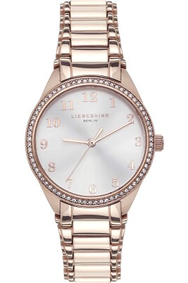 damskiva-armband-lt-0245-mq