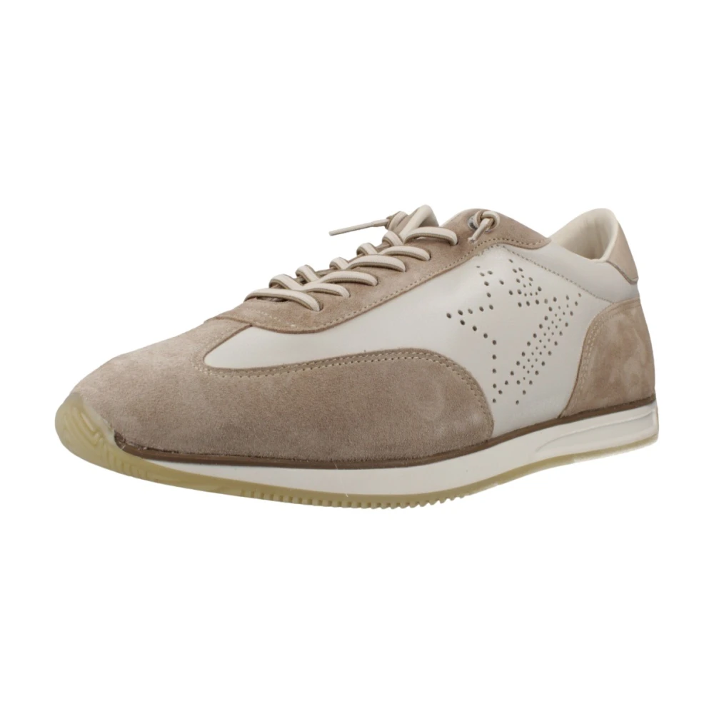 Cetti C1381 V26 Ante Deportivos Heren Schoenen Bruin