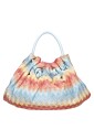 sacs-multicouleur
