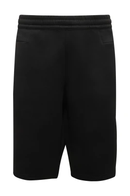 O7221 Bermuda Shorts