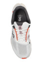 trainingschoenen-cloudsurfer-next