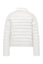 shiny-nylon-padded-jacket-with-stand-up-collar