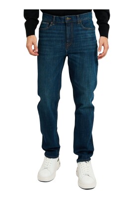 tommy-hilfiger-jeans-blue