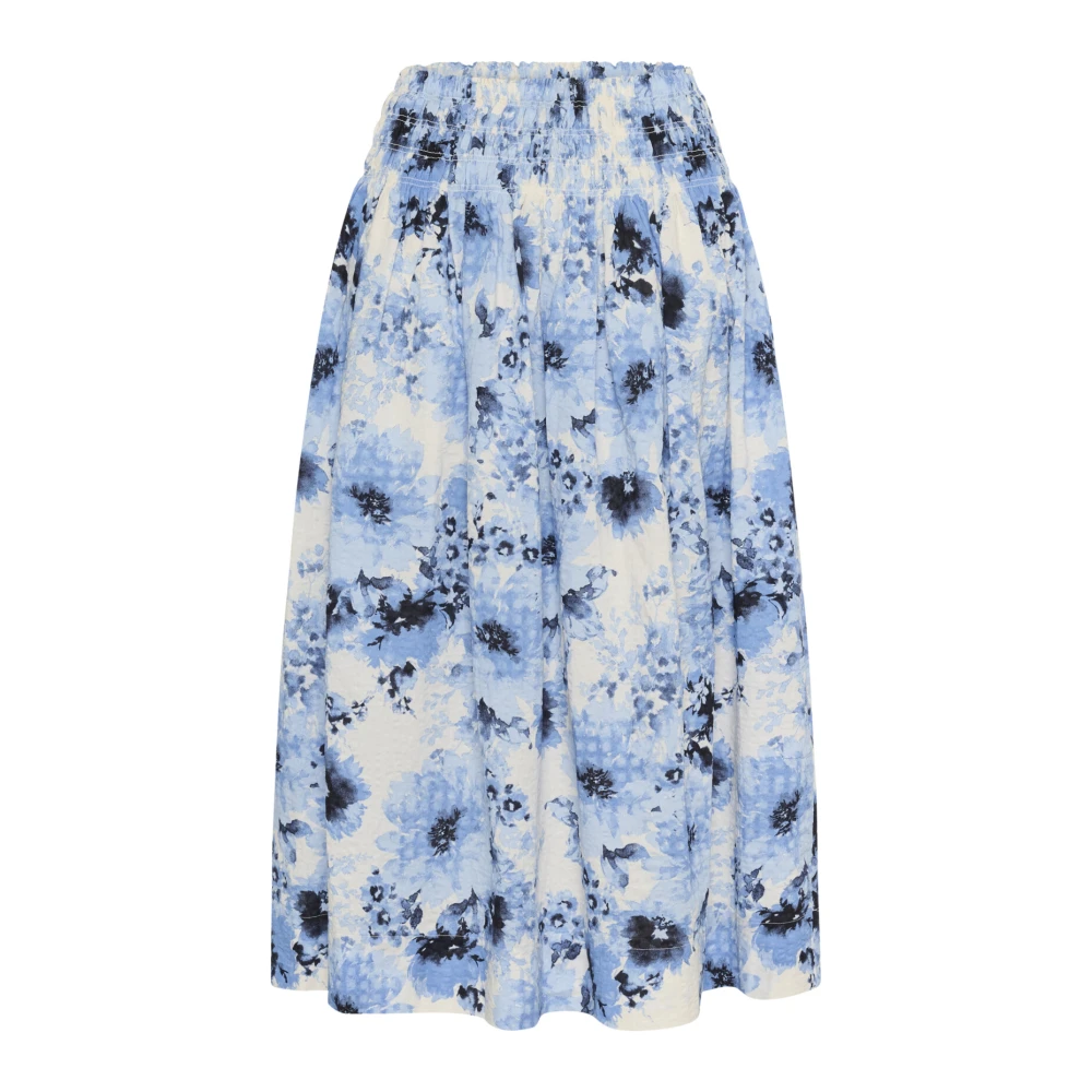 Skirts > Midi Skirts - - Part Two - Modalova