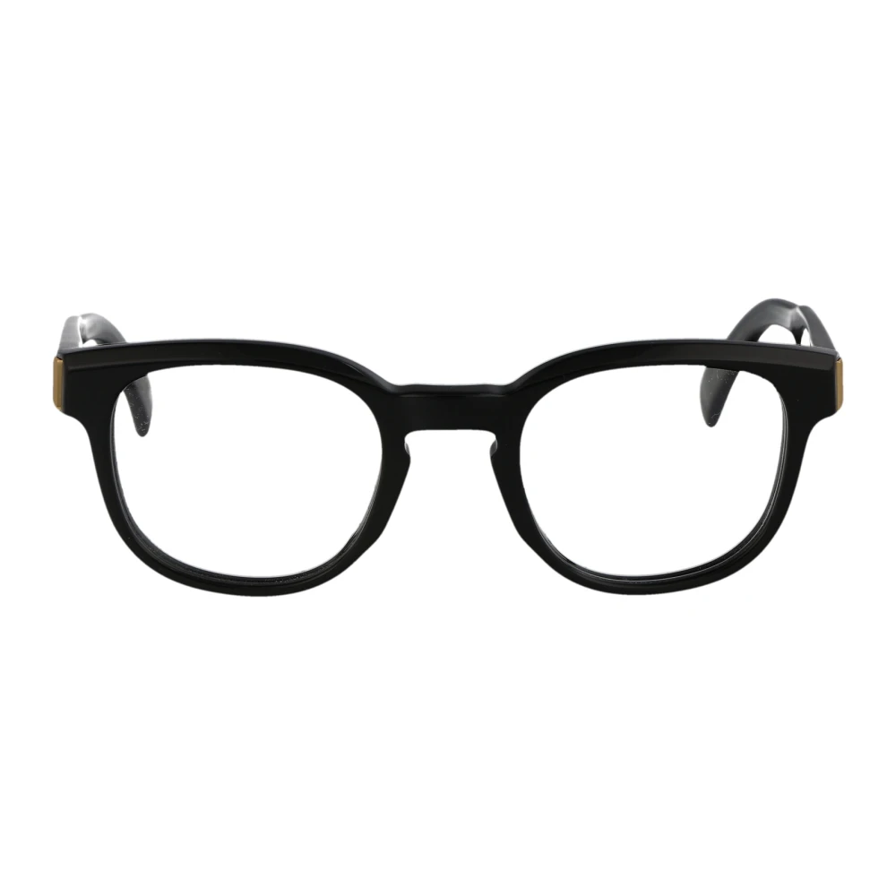 Accessories > Glasses - - Dunhill - Modalova