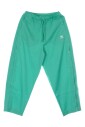 relaxed-wide-leg-trousers