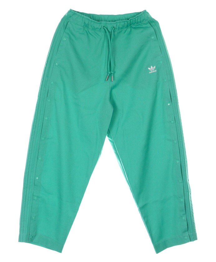 relaxed-wide-leg-trousers