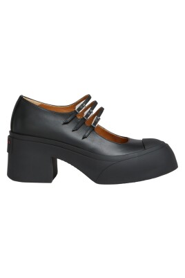 leather-pablo-triple-buckle-mary-jane-shoe