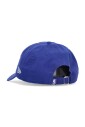nba-draft-76ers-gebogen-klep-pet