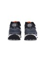 dark-shadow-sneaker-with-blue-accents
