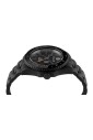 montre-gmt-i-challenger