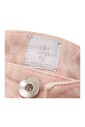 delave-trousers-made-in-italy