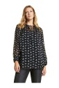 stylish-farneze-casacca-for-women