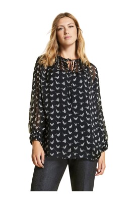 stylish-farneze-casacca-for-women