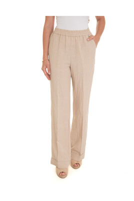 pantalon-large-en-lin-avec-elastique