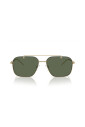 square-metal-sunglasses-with-colored-lenses