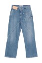 twisted-workwear-jeans