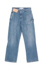 twisted-workwear-jeans