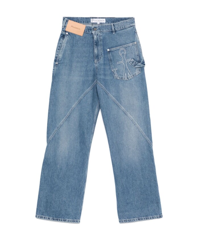 twisted-workwear-jeans