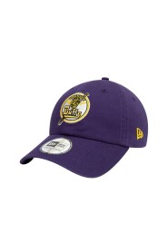 Cap 60141932