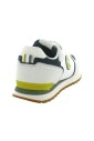 travis-authentic-chaussures-block