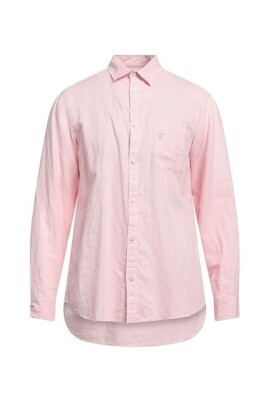 chemise-a-manches-retroussables