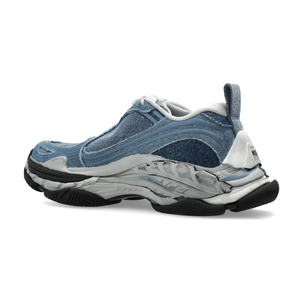 Balenciaga Sneaker Triple S 2