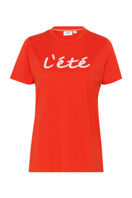 kortaermet-tee-top-poinciana