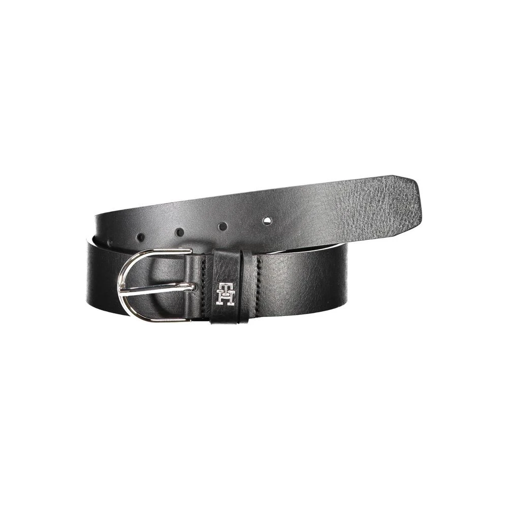 Accessories > Belts - - Tommy Hilfiger - Modalova