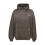 club-olive-green-hoodie-with-logo