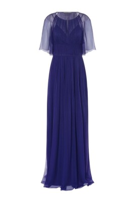 polyester-dresses-and-jumpsuits