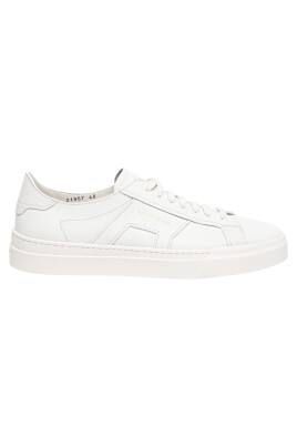 white-leather-sneakers-rubber-sole