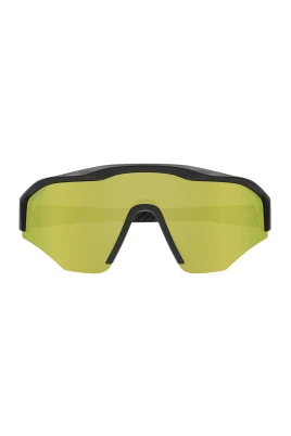 GG2017S Shield Sunglasses