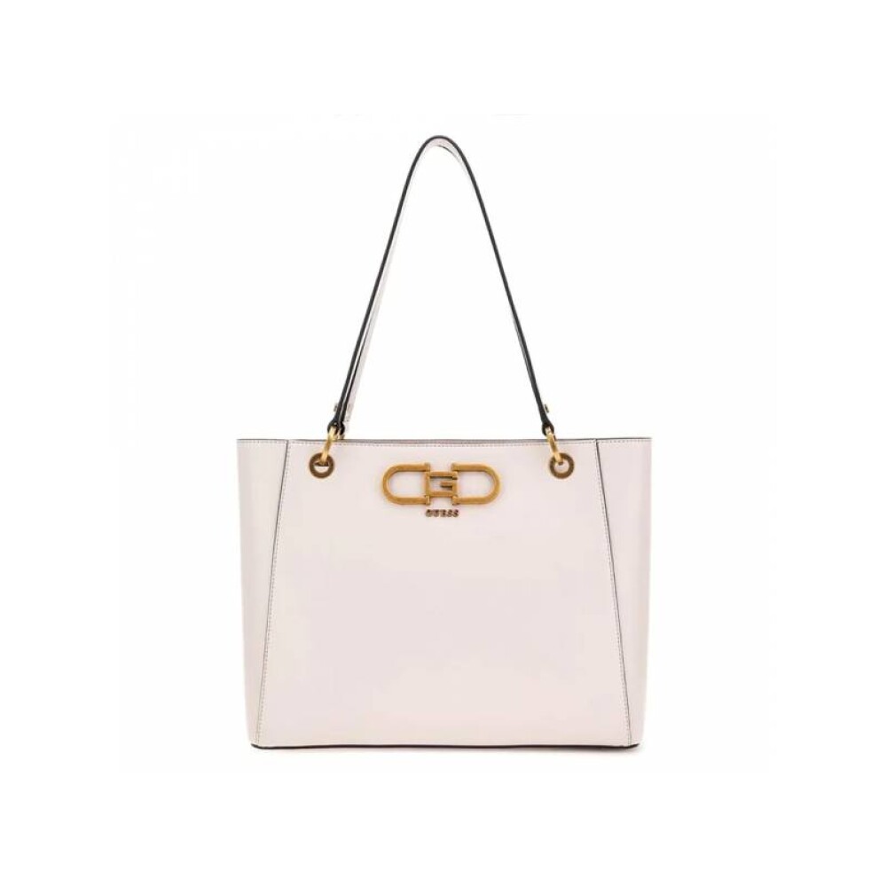 Guess discount tas vrouwen