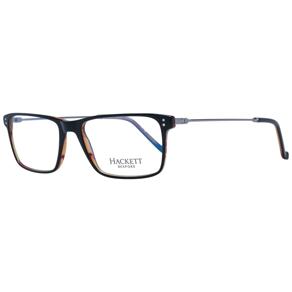 Accessories > Glasses - - Hackett - Modalova