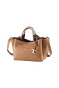sac-en-cuir-elegant-pour-un-usage-quotidien