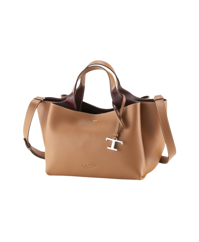 sac-en-cuir-elegant-pour-un-usage-quotidien