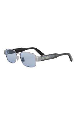 elegant-label-sunglasses-s2u