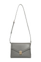 grey-meridiana-shoulder-bag