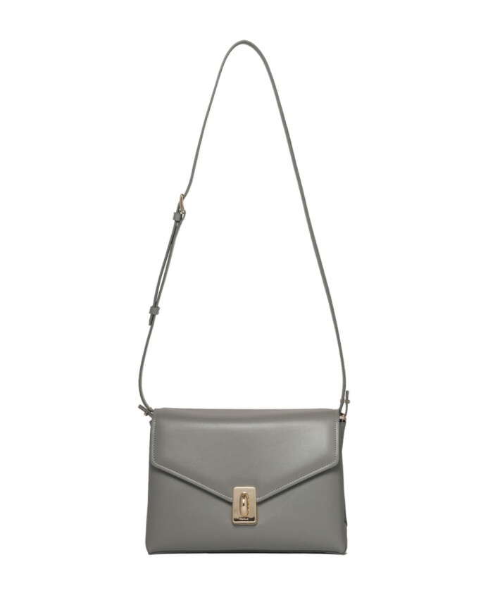 grey-meridiana-shoulder-bag