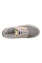 sneakers-multicolour